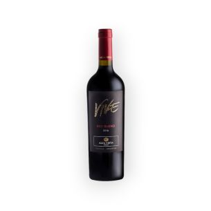 Alta Vista Vive Red Blend *750ml