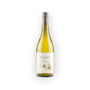 Zuccardi Serie A Torrontes *750ml