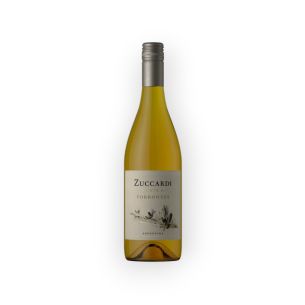 Zuccardi Serie A Torrontes *750ml