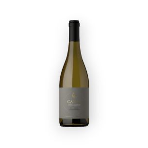 Cadus Appellation Tunuyan Chardonnay *750ml