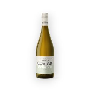 Trapiche Costa Y Pampa AlbariÑo *750ml