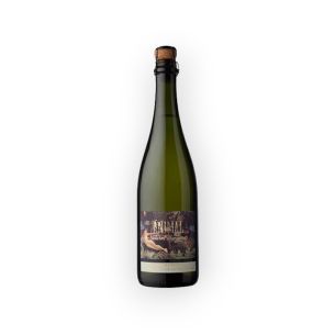 Espumante Animal Extra Brut *750ml