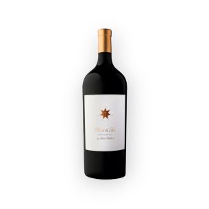 Clos De Los Siete *1500ml