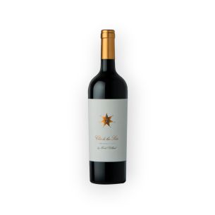 Clos De Los Siete *750ml