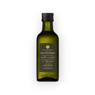 Aceite De Oliva V.e. Arauco *250ml Vidrio Familia Zuccardi