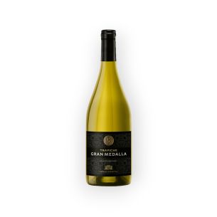 Trapiche Gran Medalla Chardonnay *750ml