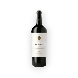 Trapiche Medalla Cabernet Sauvignon *750ml