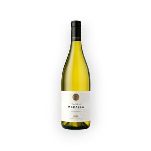 Trapiche Medalla Chardonnay *750ml