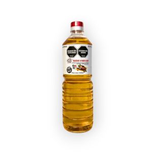 R1) Vinagre De Arroz *1000ml Chi House