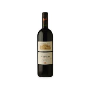 Weinert Cabernet Franc *750ml