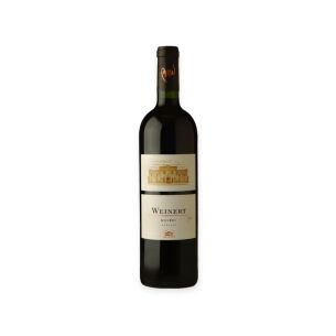 Weinert Malbec *750ml