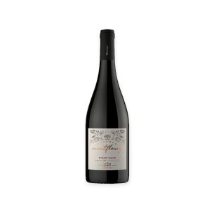 Montfleury Pinot Noir Reserve *750ml