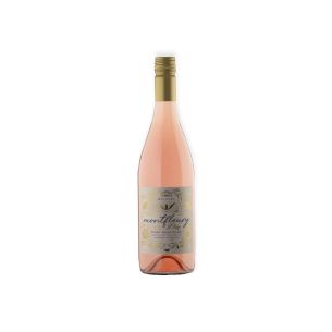 Montfleury Pinot Noir Rose *750ml