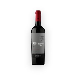 Penedo Borges Cepas Blend *750ml