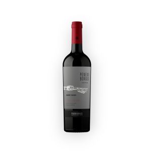 Penedo Borges Cepas Cabernet Sauvignon *750ml