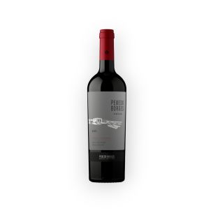 Penedo Borges Cepas Malbec *750ml