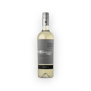 Penedo Borges Cepas Sauvignon Blanc *750ml