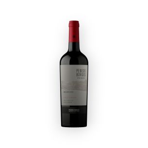 Penedo Borges Prisma Gran Cabernet Sauvignon *750ml