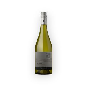 Penedo Borges Prisma Gran Chardonnay *750ml