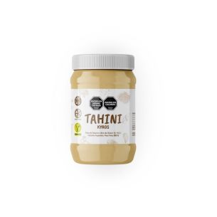 Tahini *300g Kyros