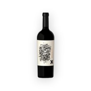 Sapo De Otro Pozo Malbec *750ml