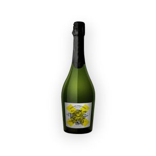 Espumante Sapo De Otro Pozo Extra Brut *750ml