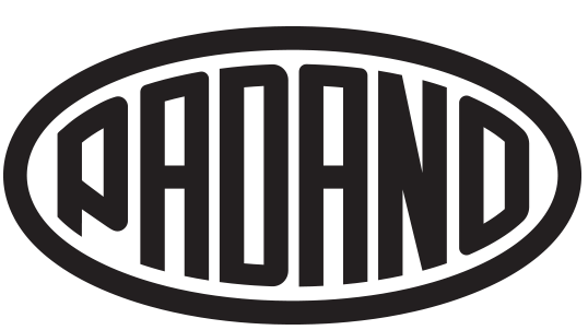 Padano