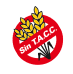 tacc